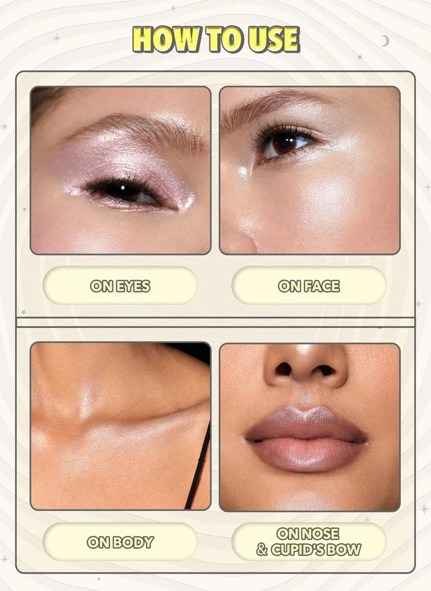 buy-sheglam-sheglam-lunar-glow-highlighter-vanilla-frost_ic8