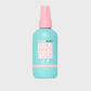 Luxurious Hairburst Growth & Volume Enhancer Spray
