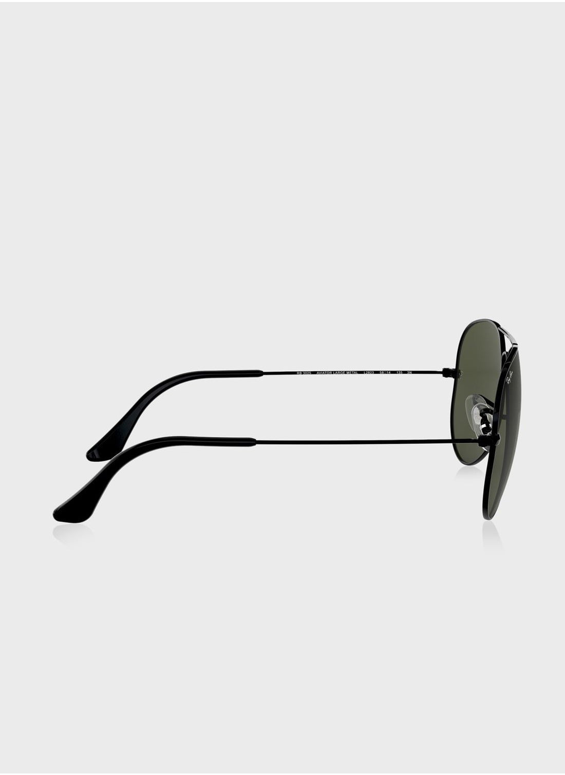 buy-ray-ban-0rb3025-aviator-sunglasses_h52