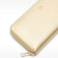 buy-parfois-wallet-with-zip-fastening_nw9