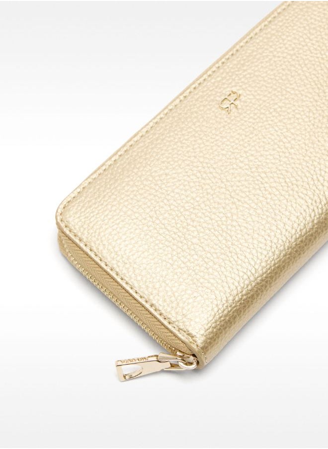 buy-parfois-wallet-with-zip-fastening_nw9