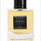 عطر RARE BREED 101 بتركيز 100مل - للرجل الأنيق