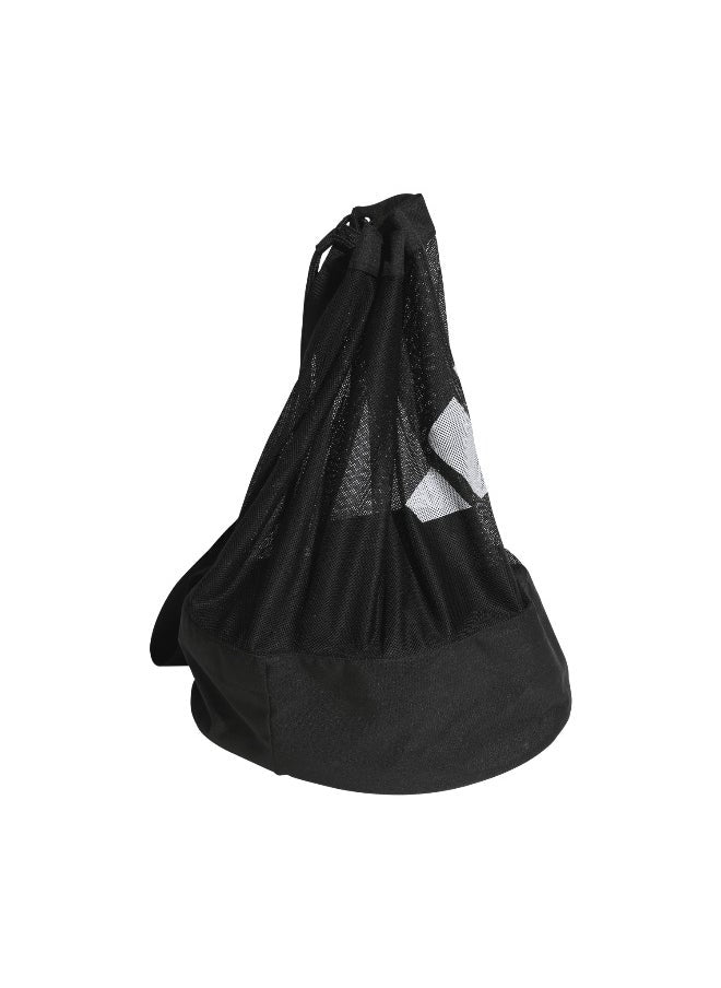 buy-adidas-tiro-league-unisex-ballnet_fog