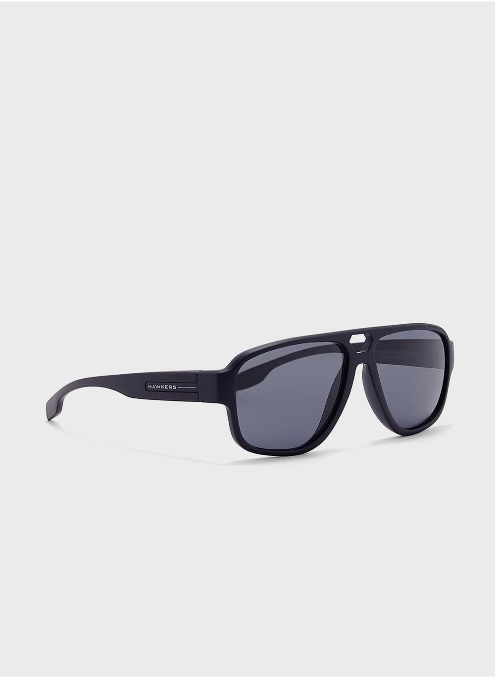 buy-hawkers-steezy-pentagon-sunglasses_dwr