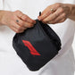 buy-formula1-formula-1-packable-backpack_8h2