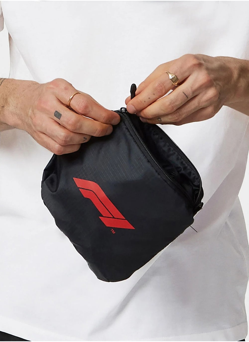 buy-formula1-formula-1-packable-backpack_8h2