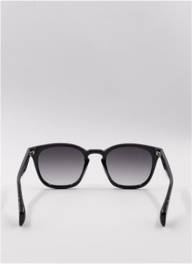 buy-ted-baker-otis-square-sunglasses_a79