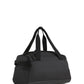 buy-puma-small-challenger-extra-duffle_6lj