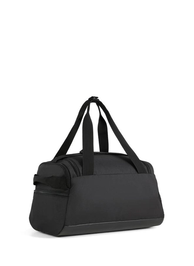 buy-puma-small-challenger-extra-duffle_6lj
