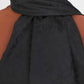 buy-tuva-shawl-by-modanisa-black-shawl-tuva_e2c
