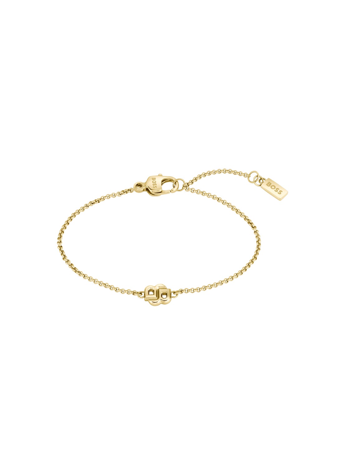buy-boss-double-b-petit-bracelet_dyb
