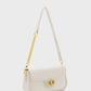 buy-ella-chain-detail-strap-crossbody_k14