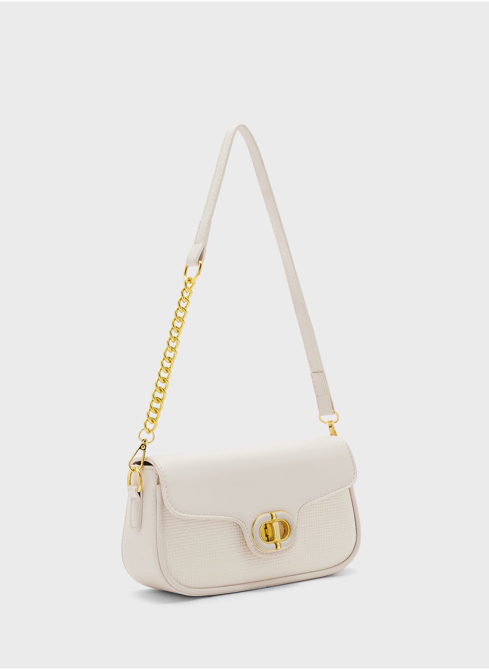 buy-ella-chain-detail-strap-crossbody_k14