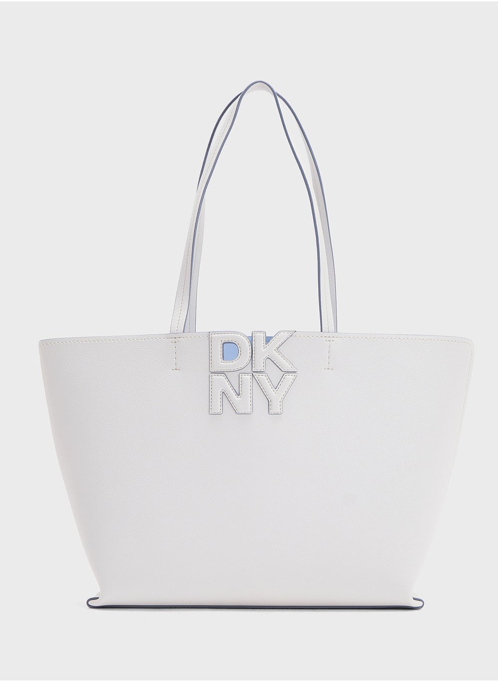 buy-dkny-nicole-lg-tote_64x