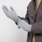 buy-robert-wood-knitted-gloves_19q