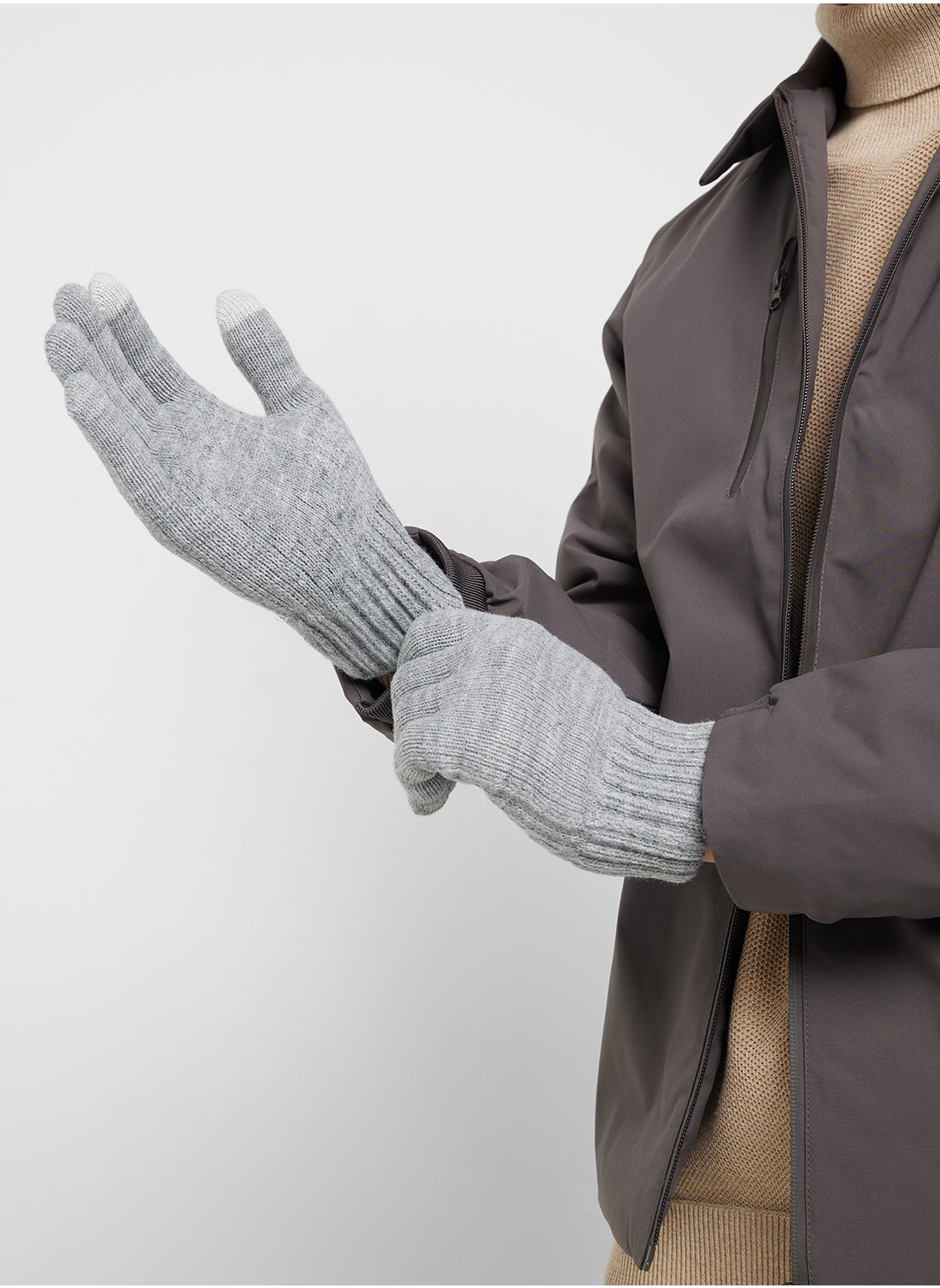 buy-robert-wood-knitted-gloves_19q