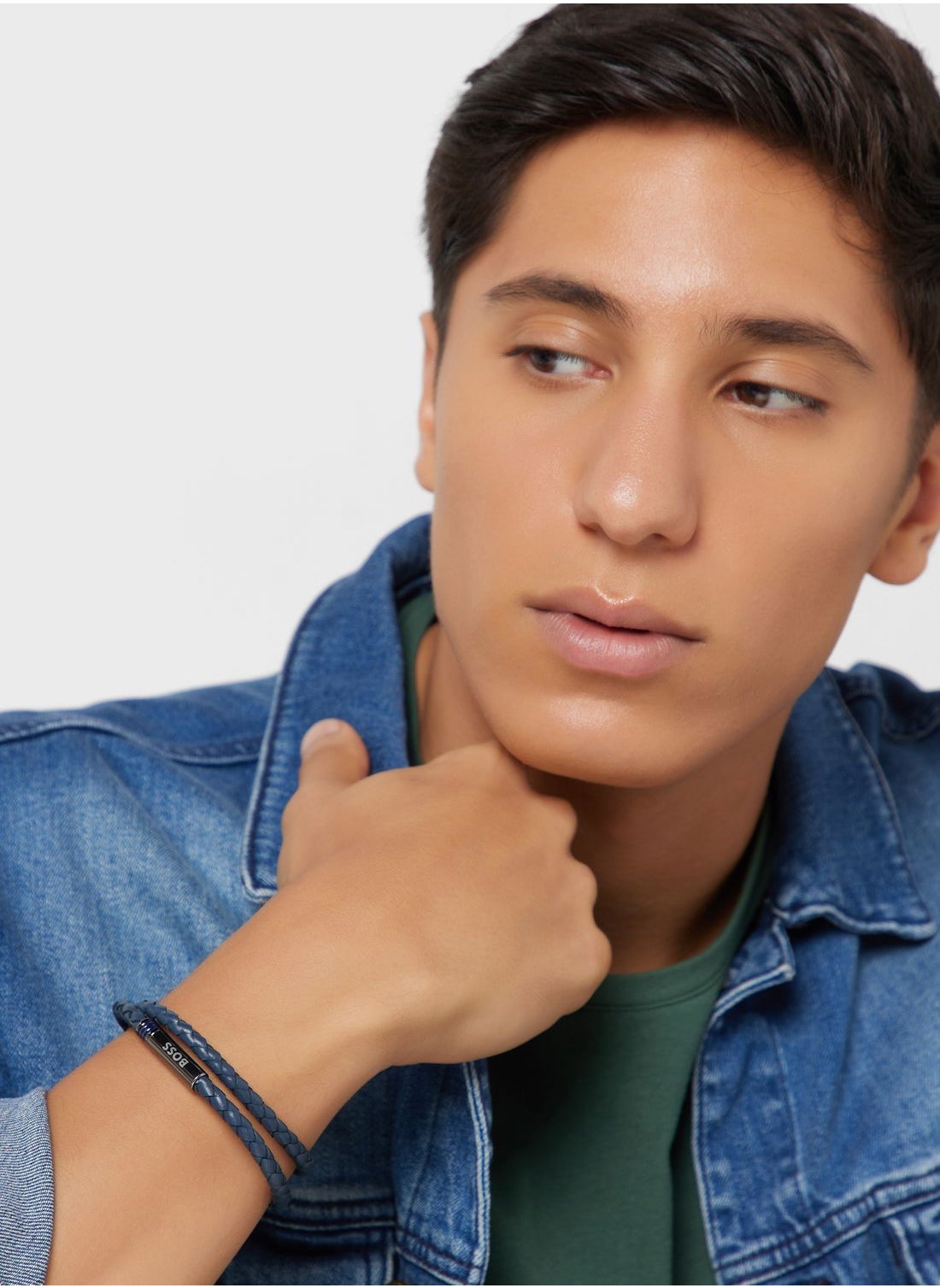 buy-boss-ares-bracelet_3n8