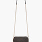 buy-flora-bella-by-shoexpress-women-monogram-print-crossbody-bag-with-zip-closure_psw