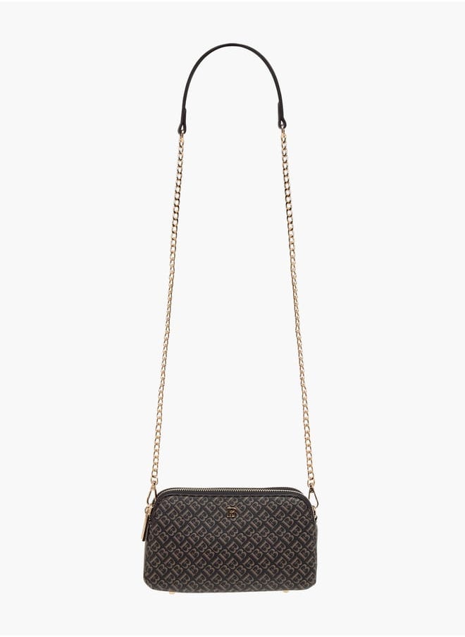 buy-flora-bella-by-shoexpress-women-monogram-print-crossbody-bag-with-zip-closure_psw