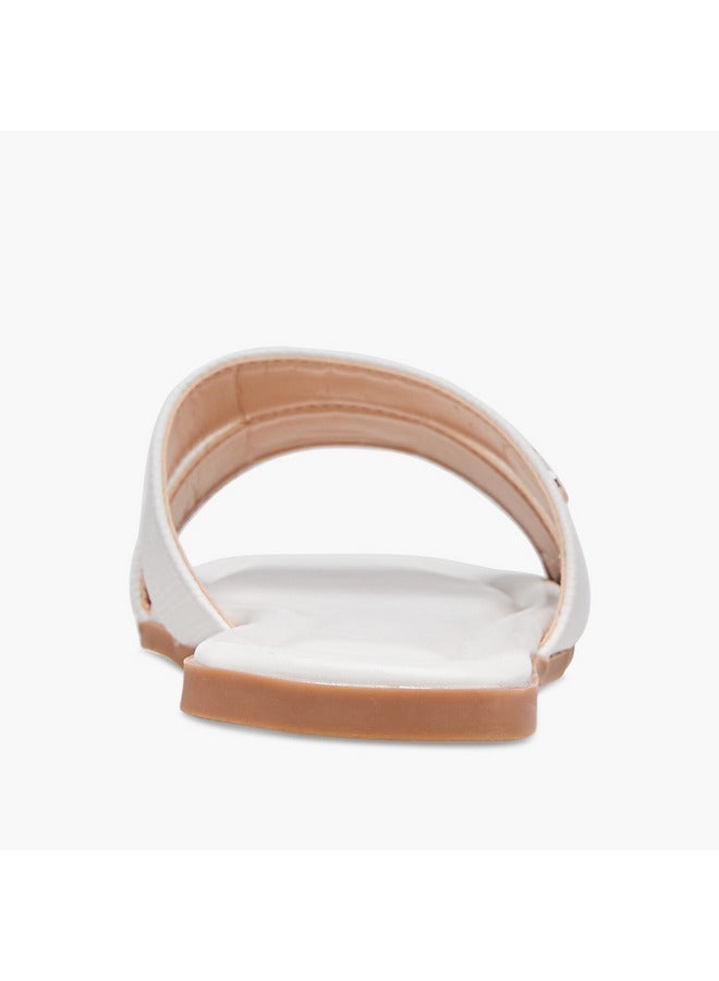 buy-celeste-women-s-textured-slip-on-flat-sandals_mb0