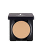 Flormar Dual Finish Compact Powder - 009 Honey