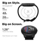 buy-itouch-itouch-unisex-interactive-sports-4-watch-black-black-silicone-strap-tp4r01-g02_xxb