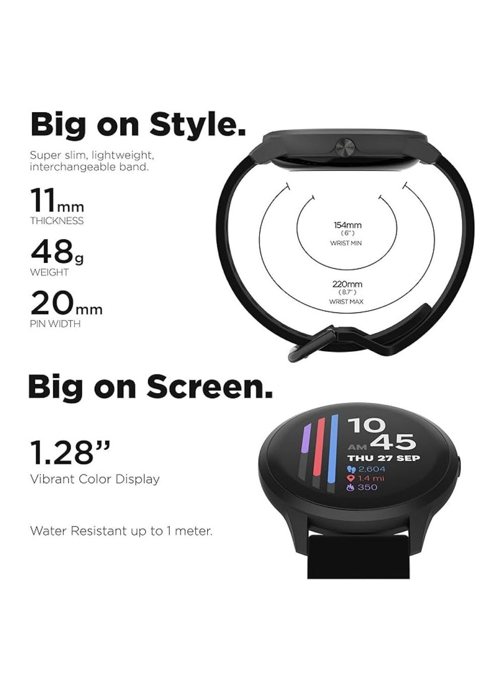 buy-itouch-itouch-unisex-interactive-sports-4-watch-black-black-silicone-strap-tp4r01-g02_xxb
