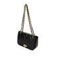 buy-bata-quilted-shoulder-bag_k3q