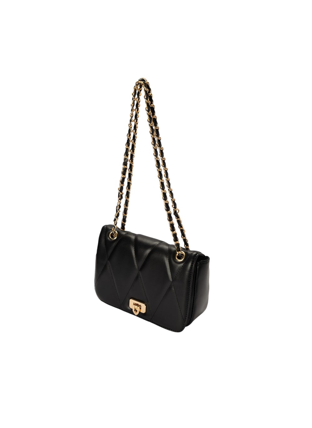 buy-bata-quilted-shoulder-bag_k3q