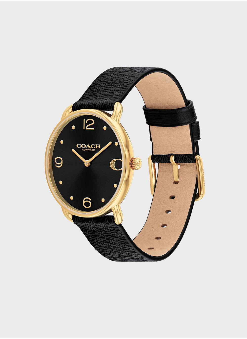 buy-coach-elliot_lw8