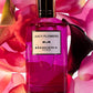 عطر جويسي فلاورز - سحر الأزهار والفواكه 120مل