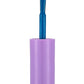 Color Up Nail Polish 570 - Vibrant and Vegan