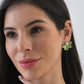 buy-sohi-petal-stud-earrings_vte