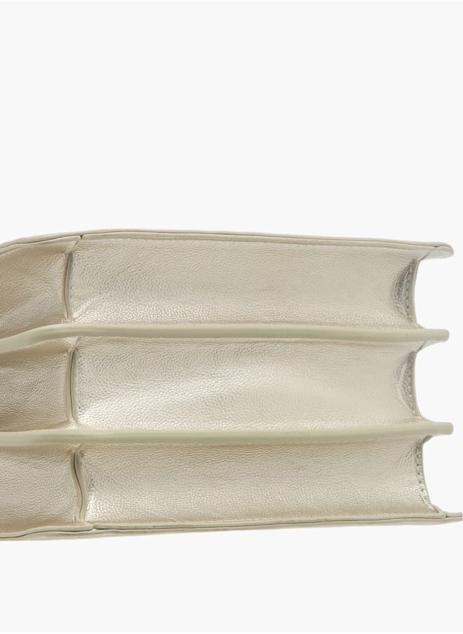 buy-le-confort-womens-monogram-embossed-crossbody-bag-with-magnetic-closure_shr