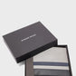 buy-robert-wood-tri-color-bi-fold-wallet_7xu