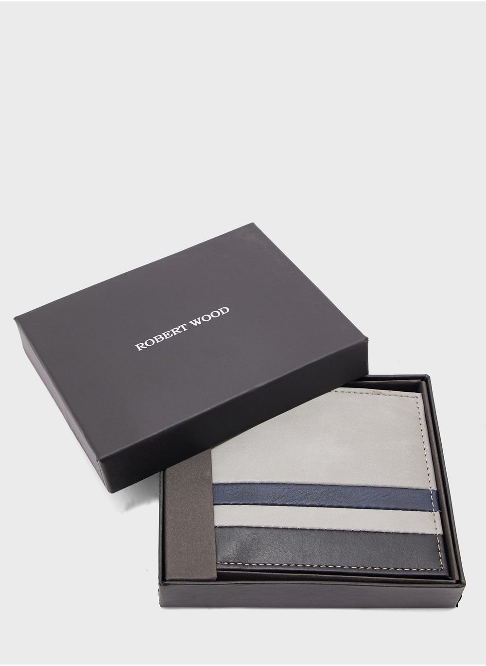 buy-robert-wood-tri-color-bi-fold-wallet_7xu