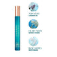 عطر Calm Bliss للسكون والهدوء - 10ml