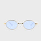 buy-ella-round-len-sunglasses_yh4
