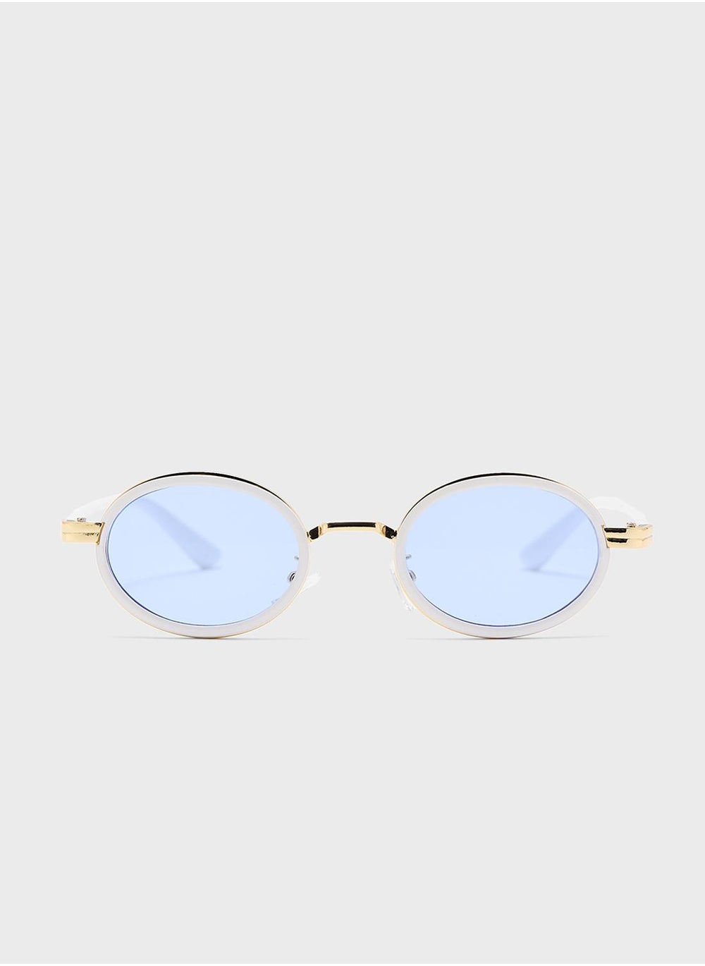 buy-ella-round-len-sunglasses_yh4