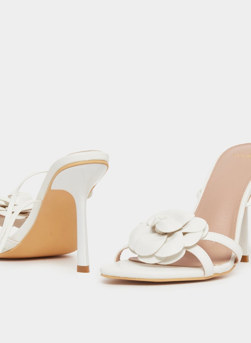 buy-styli-styli-bow-detail-singback-stiletto-heel-sandals_7mu