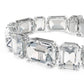 buy-swarovski-millenia-bracelet_nhb