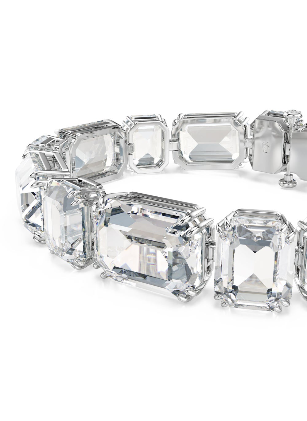 buy-swarovski-millenia-bracelet_nhb