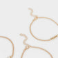 buy-styli-styli-set-of-3-beaded-anklet-with-lobster-clasp_7ic