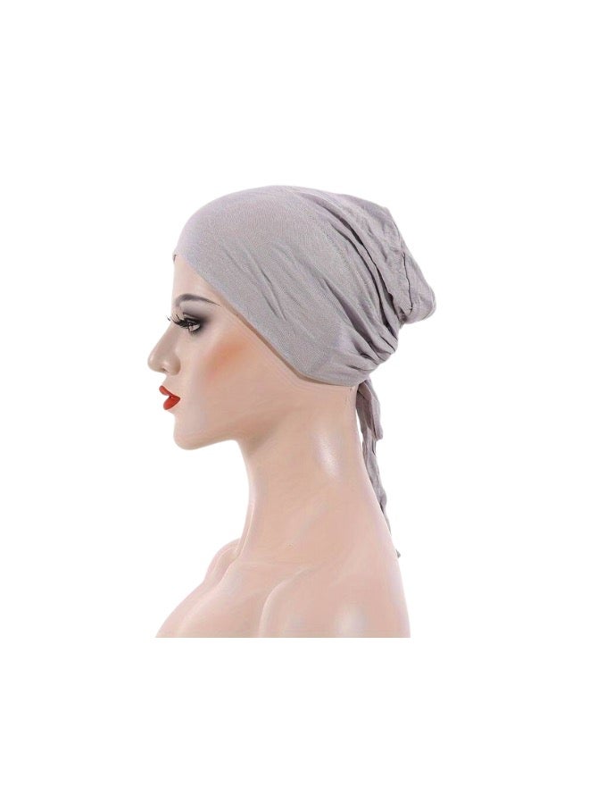 buy-hair-essentials-satin-lined-inner-cap-grey_xx5