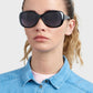 buy-polaroid-p8317-sunglasses_9xm