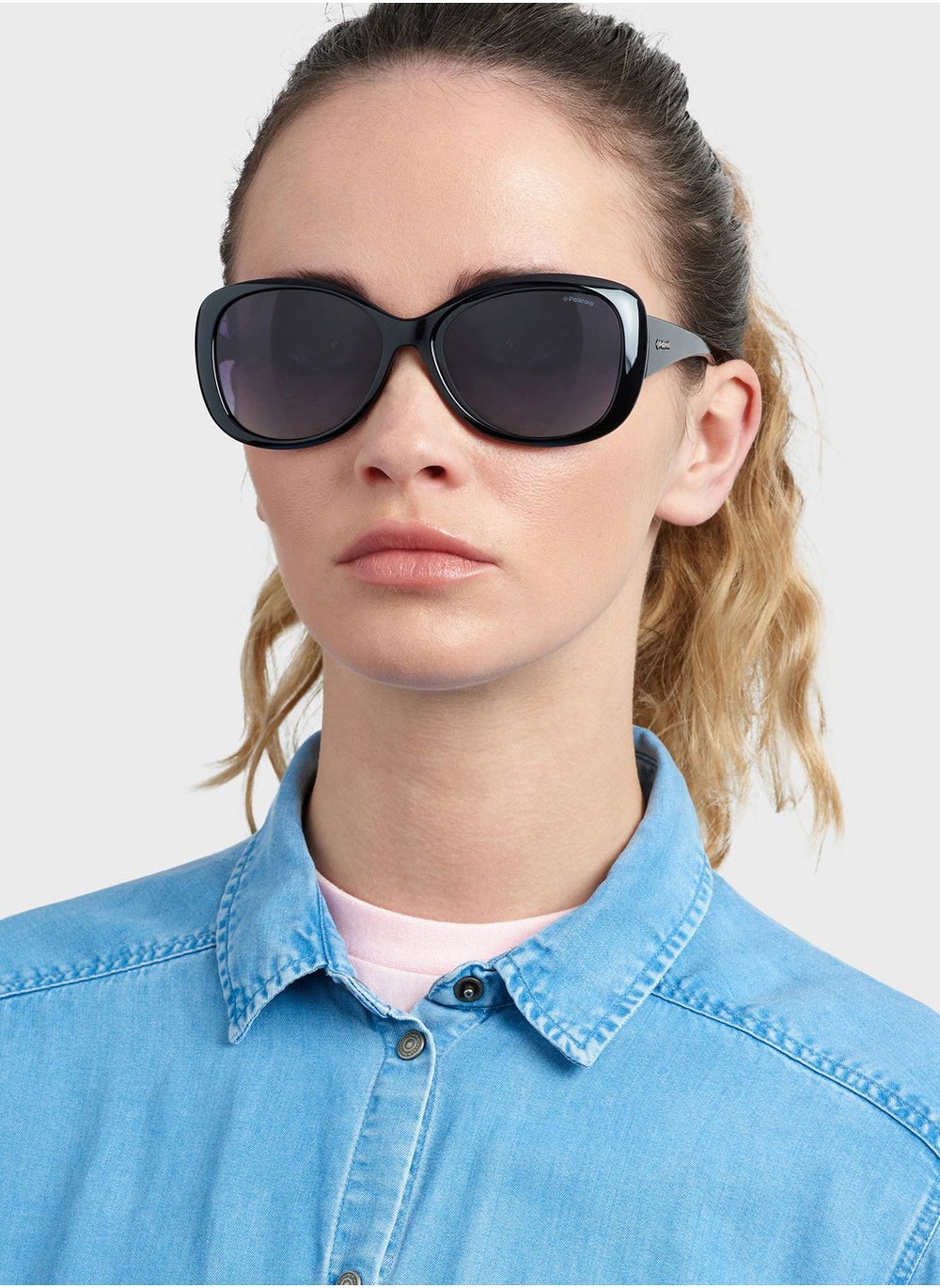 buy-polaroid-p8317-sunglasses_9xm