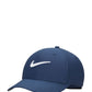 buy-nike-dri-fit-club-cap_uro