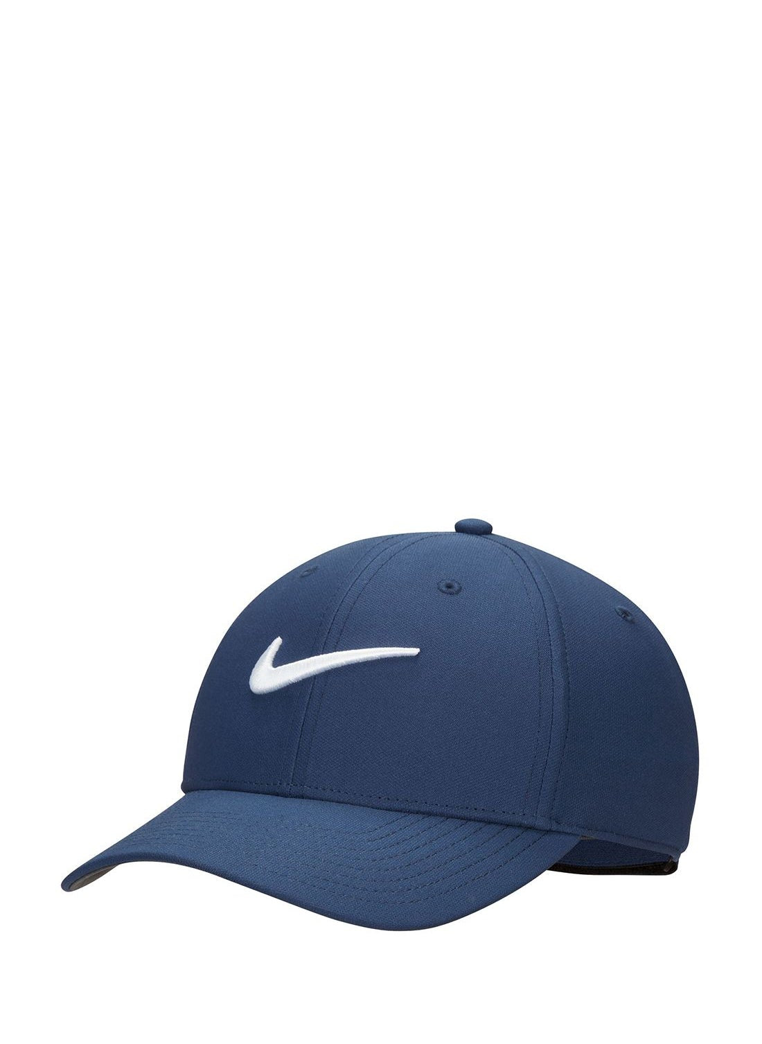 buy-nike-dri-fit-club-cap_uro