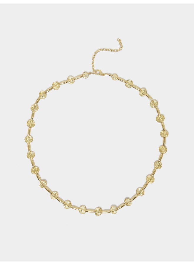 buy-styli-styli-plain-trail-necklace-with-lobster-closure_31l