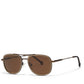 buy-30sundays-30sundays-nostalgia-men-sunglasses-rectangle-sunglasses-uv-protection-uv400-brown-brown_a5s